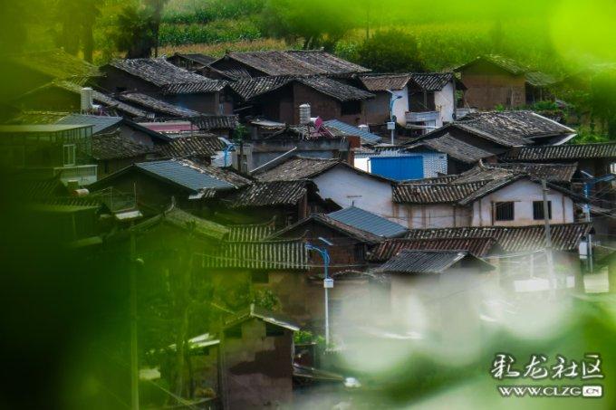 失眠怎么办？怎么快速入睡？游戏画面
