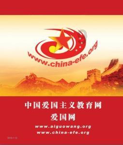 沈阳理工大学在20221年计算机科学和技术专业研究生复试时的专业课是什么?