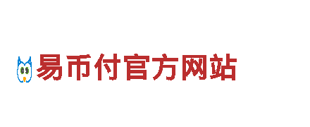 亚美体育app官方下载最新版清洁环保公司，专业服务保障环境清洁